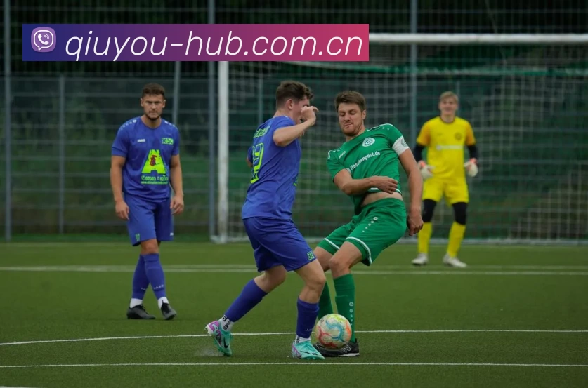 App 展示图