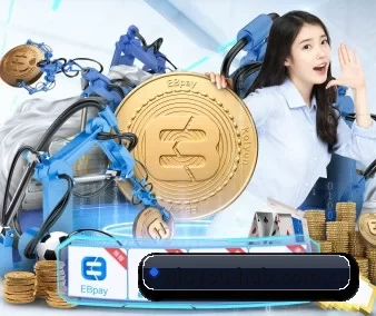 爱游戏 APP 界面