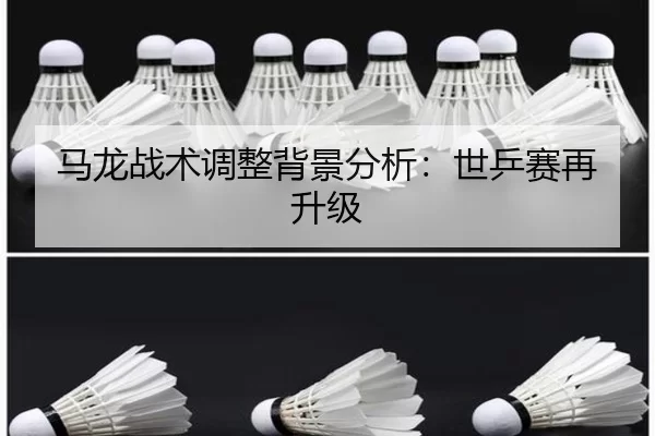 img_1780590093118_273_1_880.jpg